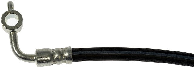Brake Hydraulic Hose Dorman-First Stop H621564