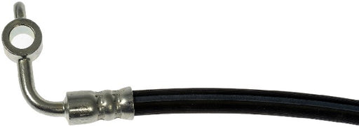 Brake Hydraulic Hose Dorman-First Stop H621564