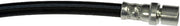 Brake Hydraulic Hose Dorman-First Stop H621564