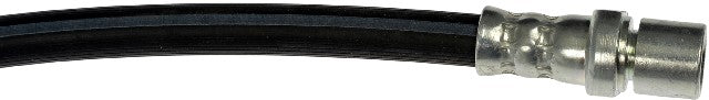 Brake Hydraulic Hose Dorman-First Stop H621564