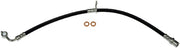 Brake Hydraulic Hose Dorman-First Stop H621564
