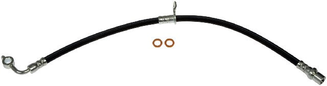 Brake Hydraulic Hose Dorman-First Stop H621564