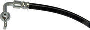Brake Hydraulic Hose Dorman-First Stop H621565