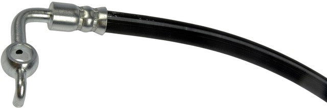 Brake Hydraulic Hose Dorman-First Stop H621565