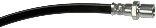 Brake Hydraulic Hose Dorman-First Stop H621565