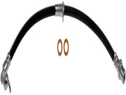 Brake Hydraulic Hose Dorman-First Stop H621565