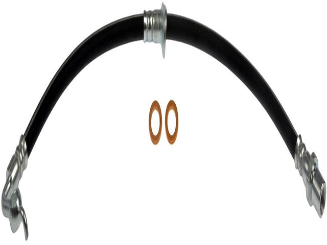Brake Hydraulic Hose Dorman-First Stop H621565
