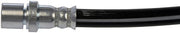 Brake Hydraulic Hose Dorman-First Stop H621566