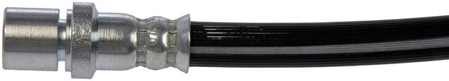 Brake Hydraulic Hose Dorman-First Stop H621566