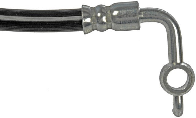 Brake Hydraulic Hose Dorman-First Stop H621566