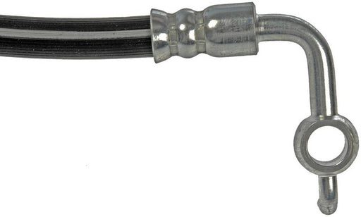 Brake Hydraulic Hose Dorman-First Stop H621566
