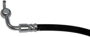 Brake Hydraulic Hose Dorman-First Stop H621567