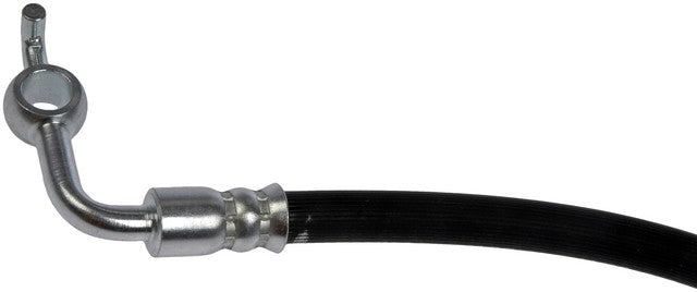 Brake Hydraulic Hose Dorman-First Stop H621567