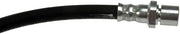 Brake Hydraulic Hose Dorman-First Stop H621567