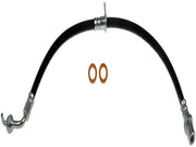 Brake Hydraulic Hose Dorman-First Stop H621567