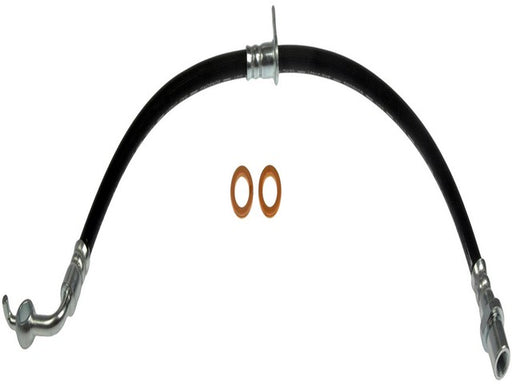 Brake Hydraulic Hose Dorman-First Stop H621567
