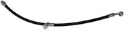 Brake Hydraulic Hose Dorman-First Stop H621568