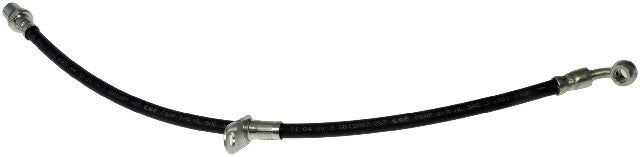 Brake Hydraulic Hose Dorman-First Stop H621568