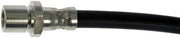 Brake Hydraulic Hose Dorman-First Stop H621568