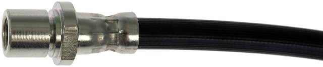 Brake Hydraulic Hose Dorman-First Stop H621568