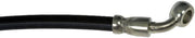 Brake Hydraulic Hose Dorman-First Stop H621568