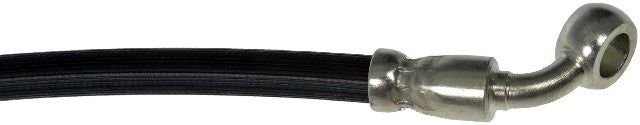 Brake Hydraulic Hose Dorman-First Stop H621568
