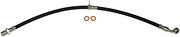 Brake Hydraulic Hose Dorman-First Stop H621568