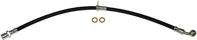 Brake Hydraulic Hose Dorman-First Stop H621568