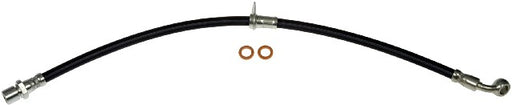 Brake Hydraulic Hose Dorman-First Stop H621568