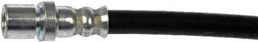 Brake Hydraulic Hose Dorman-First Stop H621569