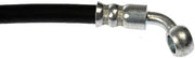 Brake Hydraulic Hose Dorman-First Stop H621569