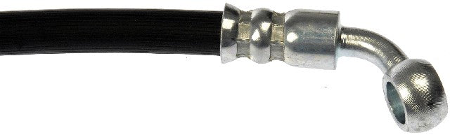 Brake Hydraulic Hose Dorman-First Stop H621569
