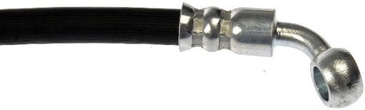 Brake Hydraulic Hose Dorman-First Stop H621569