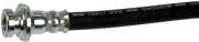 Brake Hydraulic Hose Dorman-First Stop H621570
