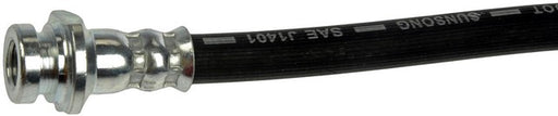 Brake Hydraulic Hose Dorman-First Stop H621570
