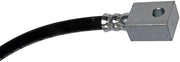 Brake Hydraulic Hose Dorman-First Stop H621570