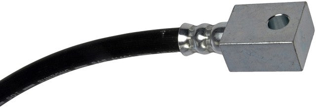 Brake Hydraulic Hose Dorman-First Stop H621570