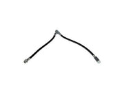 Brake Hydraulic Hose Dorman-First Stop H621570
