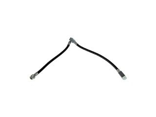 Brake Hydraulic Hose Dorman-First Stop H621570