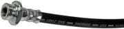 Brake Hydraulic Hose Dorman-First Stop H621571