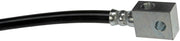 Brake Hydraulic Hose Dorman-First Stop H621571