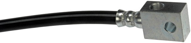 Brake Hydraulic Hose Dorman-First Stop H621571