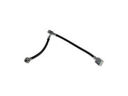Brake Hydraulic Hose Dorman-First Stop H621571