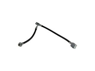 Brake Hydraulic Hose Dorman-First Stop H621571