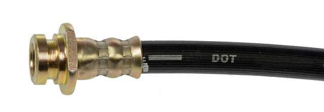 Brake Hydraulic Hose Dorman-First Stop H621572