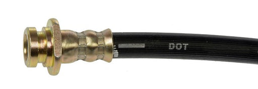 Brake Hydraulic Hose Dorman-First Stop H621572
