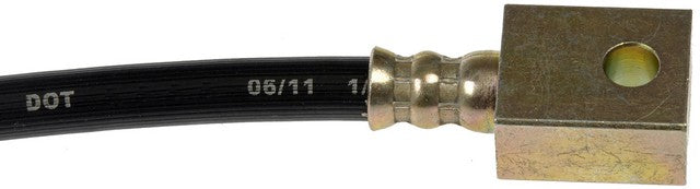 Brake Hydraulic Hose Dorman-First Stop H621572