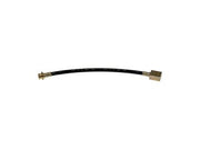 Brake Hydraulic Hose Dorman-First Stop H621572
