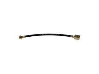 Brake Hydraulic Hose Dorman-First Stop H621572