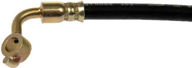 Brake Hydraulic Hose Dorman-First Stop H621574